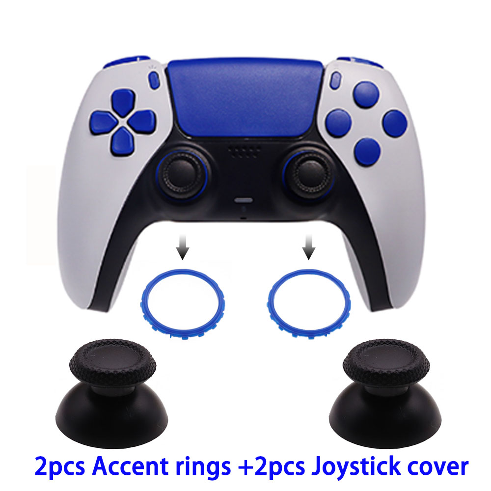 TingDong Per Sony Dualsense 5  - Sony Controller Dualsense recensione e prezzo