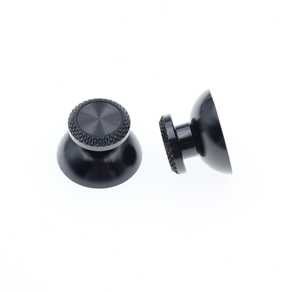 1 Paio di Cappucci Analogici 3 - Sony Controller Dualsense recensione e prezzo