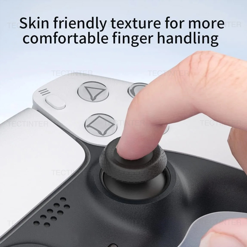 Sostituzione joystick da 10 pe - Sony Controller Dualsense recensione e prezzo