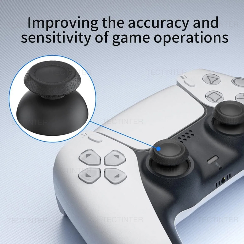 Sostituzione joystick da 10 pe - Sony Controller Dualsense recensione e prezzo