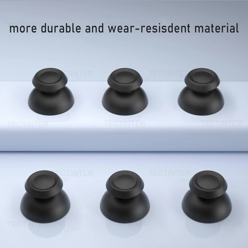 Sostituzione joystick da 10 pe - Sony Controller Dualsense recensione e prezzo