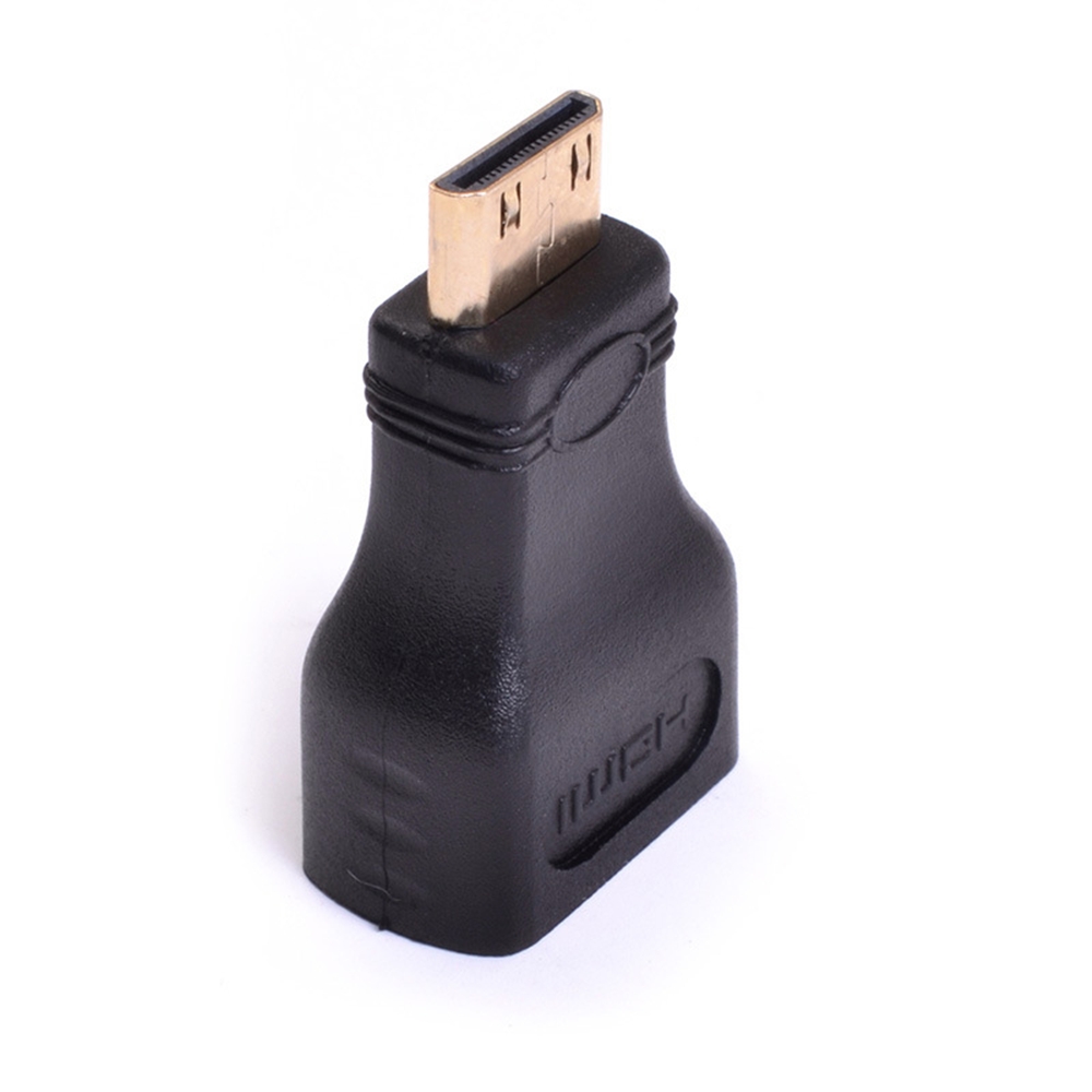Adattatore Mini HDMI maschio a - Gaming Console Types recensione e prezzo