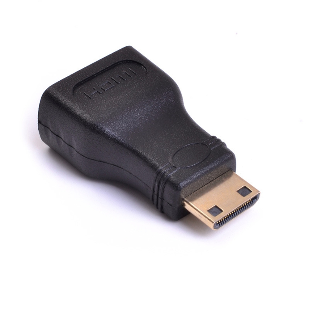Adattatore Mini HDMI maschio a - Gaming Console Types recensione e prezzo