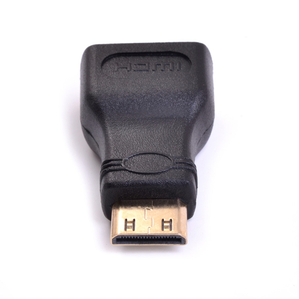 Adattatore Mini HDMI maschio a - Gaming Console Types recensione e prezzo