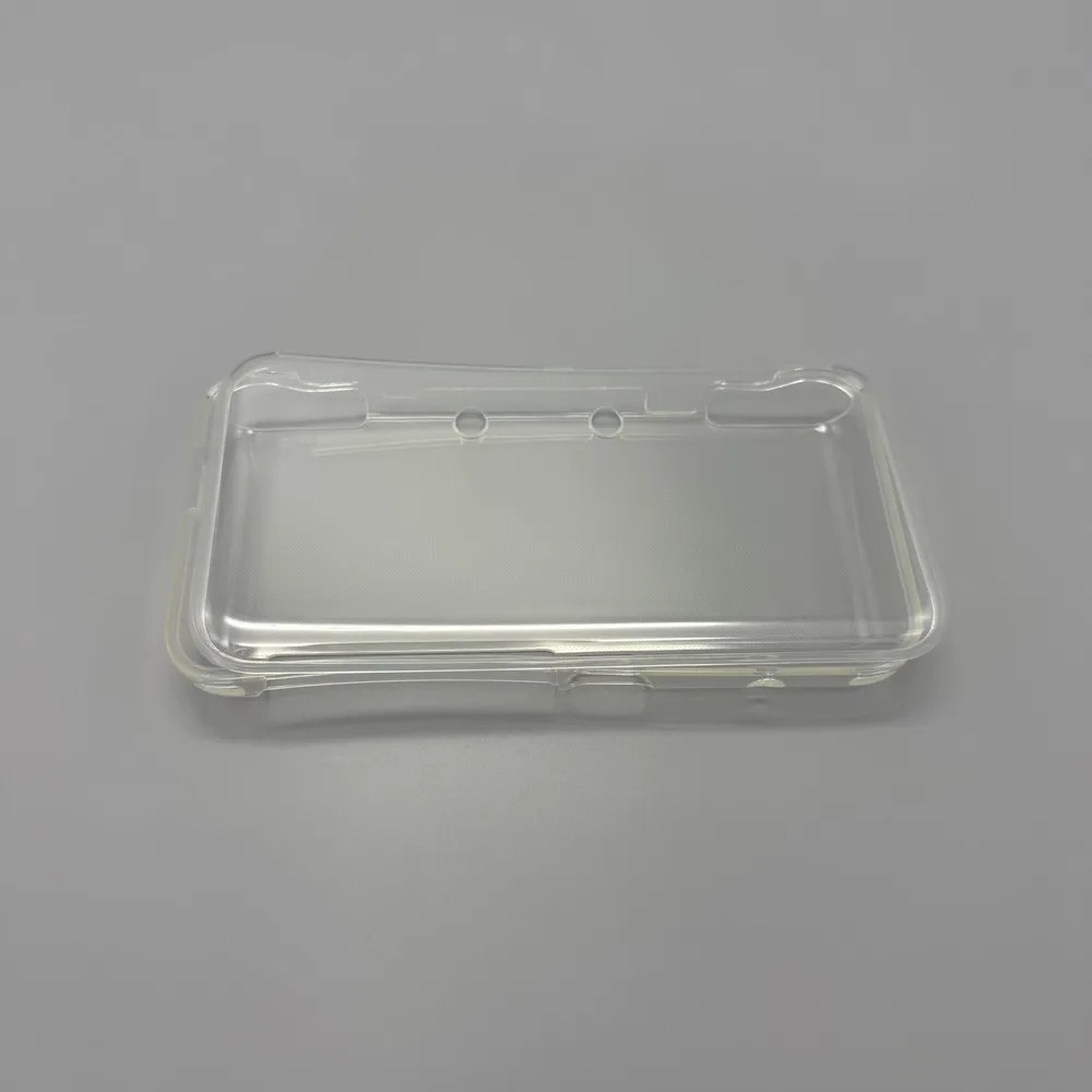 Custodia in silicone TPU di al - Gaming Console High Quality recensione e prezzo