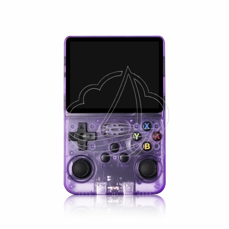 Console di Gioco Portatile Ope - Gaming Console Online recensione e prezzo