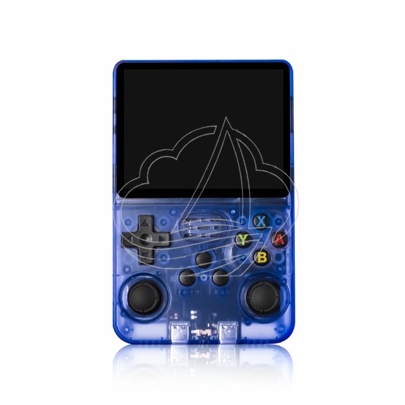 Console di Gioco Portatile Ope - Gaming Console Online recensione e prezzo
