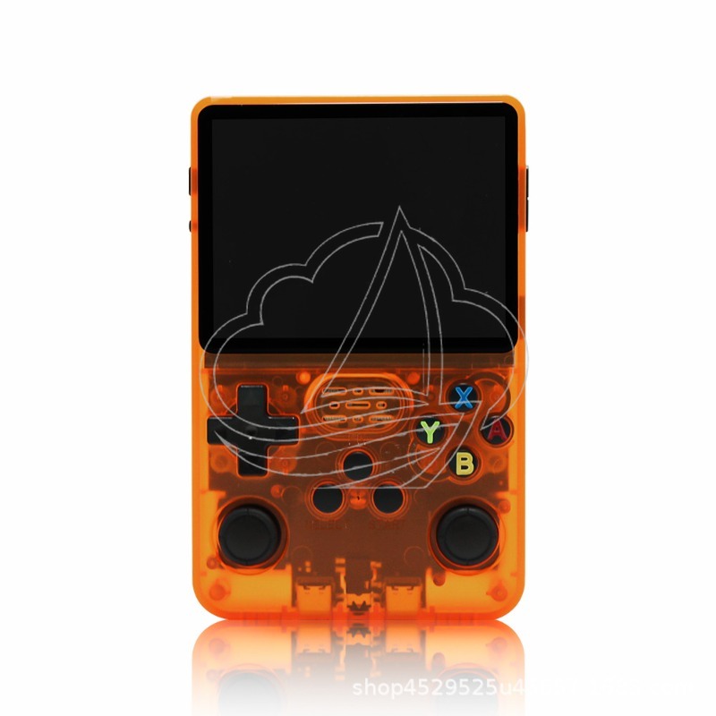 Console di Gioco Portatile Ope - Gaming Console Online recensione e prezzo