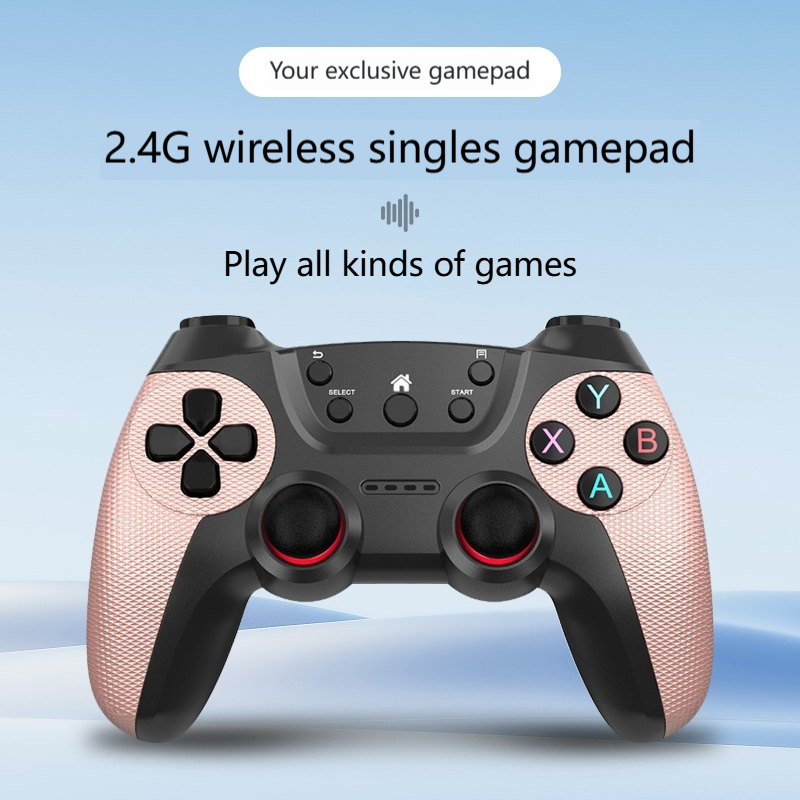2025 NUOVO Controller di gioco - Gaming Console Online recensione e prezzo