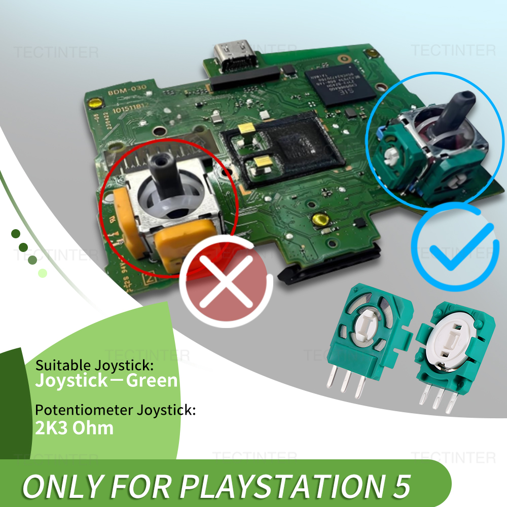 Per Dualsense PS5 Controller J - Sony Controller Dualsense recensione e prezzo