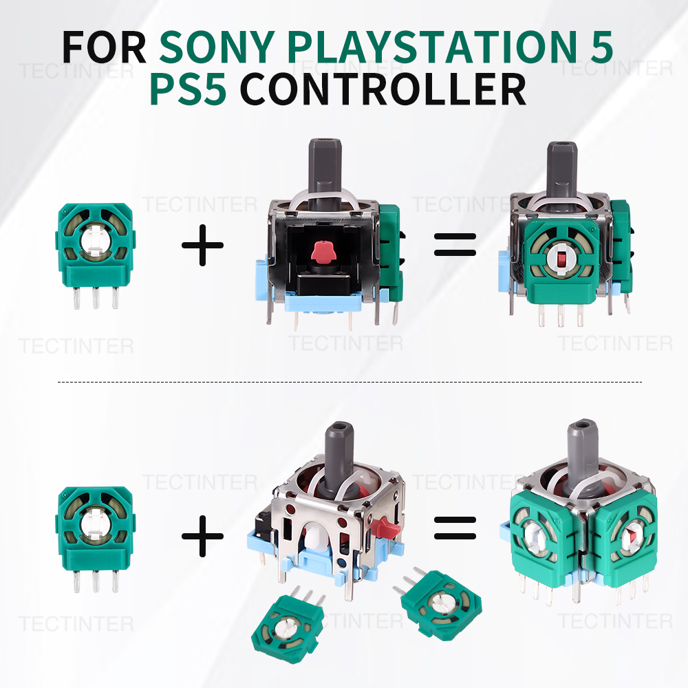 Per Dualsense PS5 Controller J - Sony Controller Dualsense recensione e prezzo