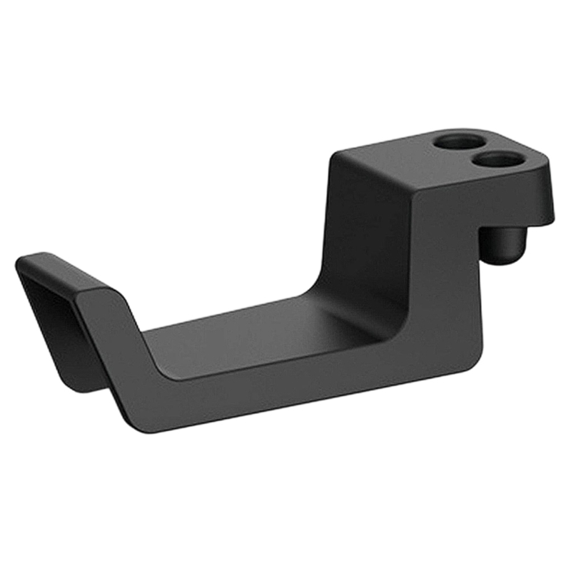 Super Offerta: Supporto per Cu - Gaming Console For Sale recensione e prezzo