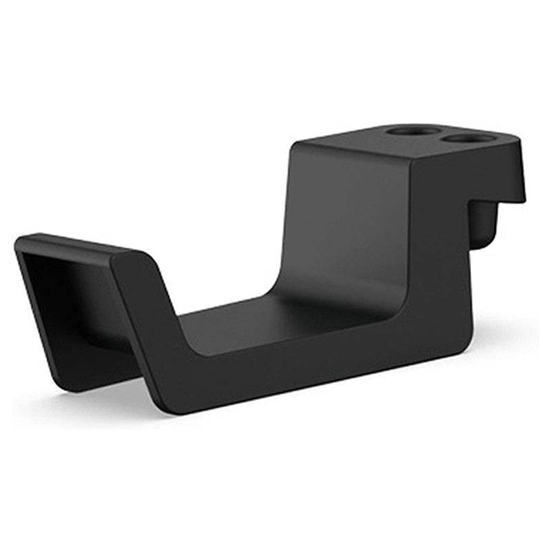 Super Offerta: Supporto per Cu - Gaming Console For Sale recensione e prezzo