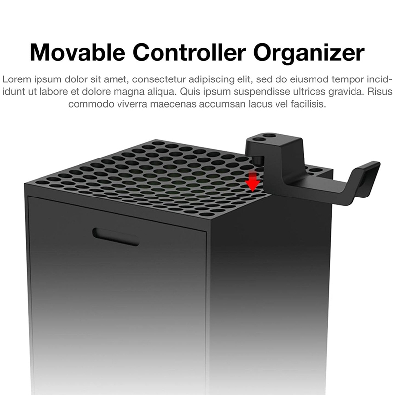 Super Offerta: Supporto per Cu - Gaming Console For Sale recensione e prezzo