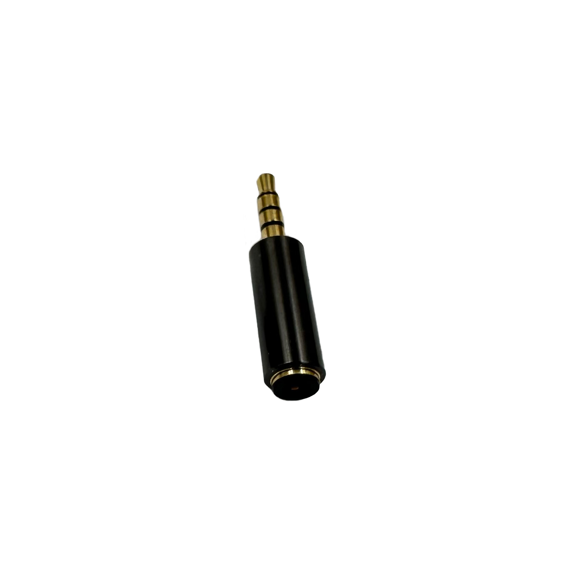 Adattatore audio da 3,5 mm mas - Gaming Console High Quality recensione e prezzo