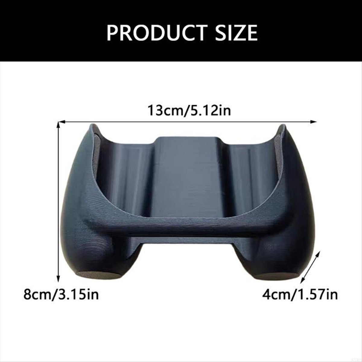Accessori per Gaming in Offert - Gaming Console For Sale recensione e prezzo
