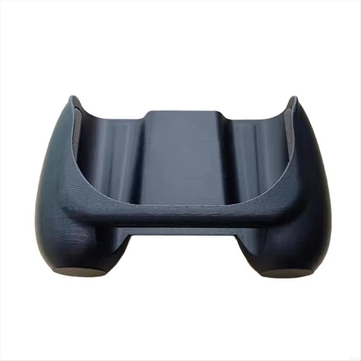 Accessori per Gaming in Offert - Gaming Console For Sale recensione e prezzo