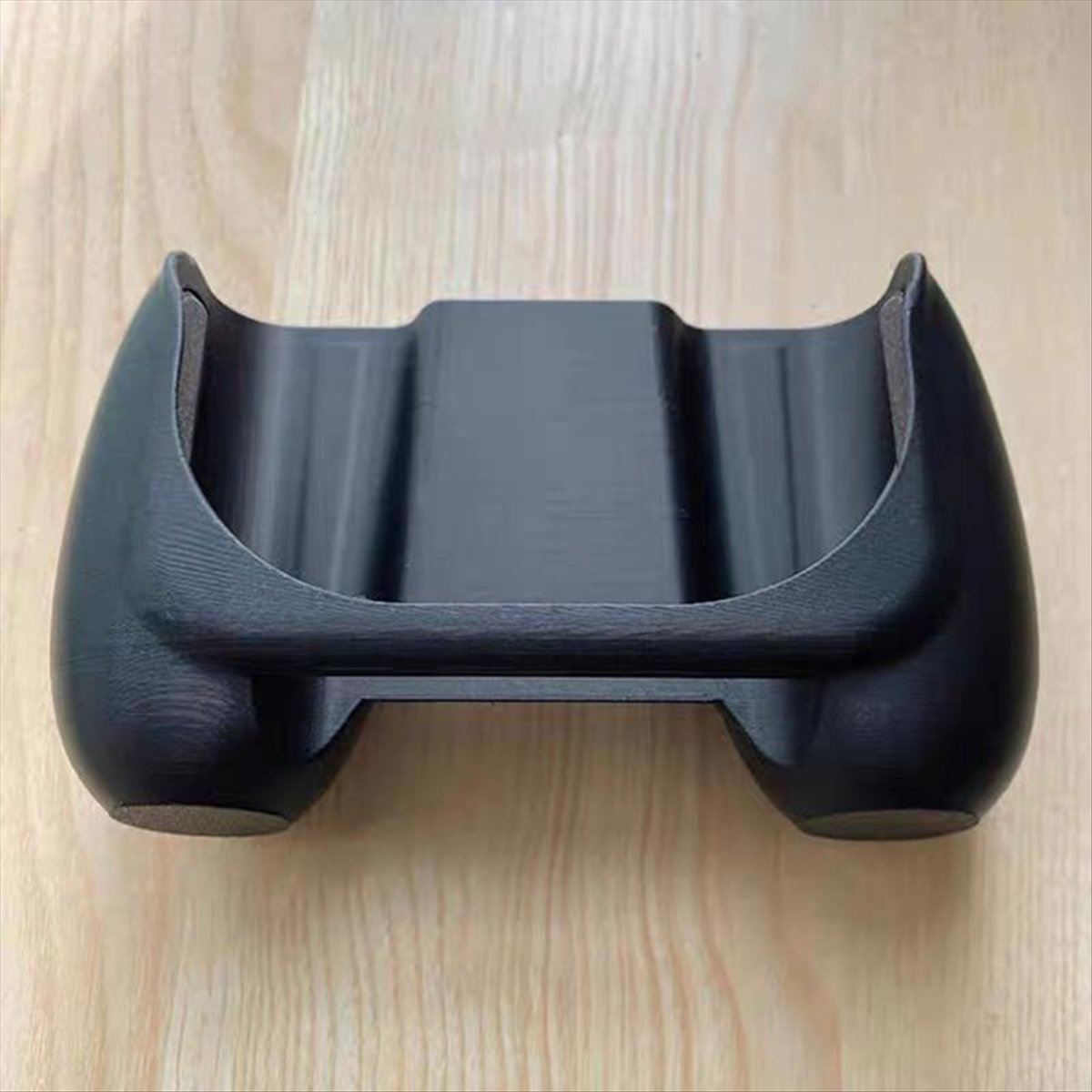 Accessori per Gaming in Offert - Gaming Console For Sale recensione e prezzo