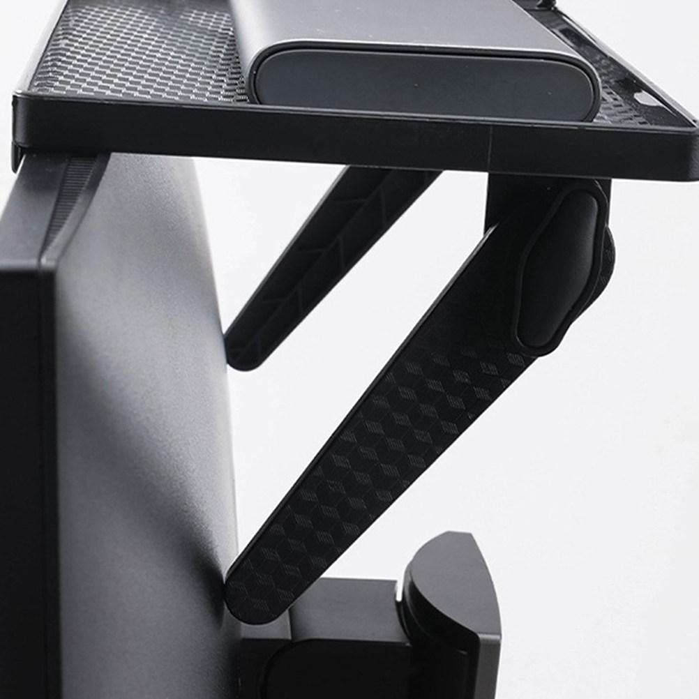Organizzatore per Router Senza - Gaming Console Free recensione e prezzo