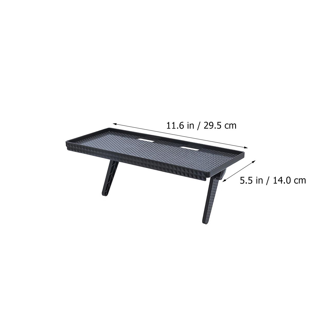 Organizzatore per Router Senza - Gaming Console Free recensione e prezzo