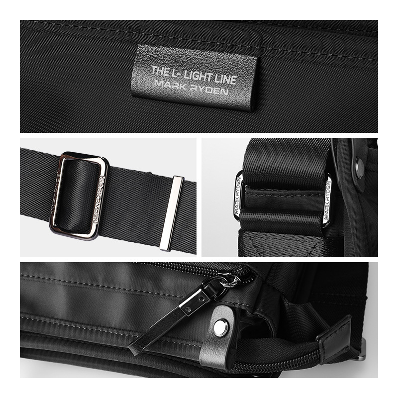 Borsa di Lusso Mark Ryden per  - Gaming Console For Ipad recensione e prezzo