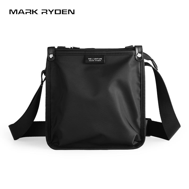 Borsa di Lusso Mark Ryden per  - Gaming Console For Ipad recensione e prezzo