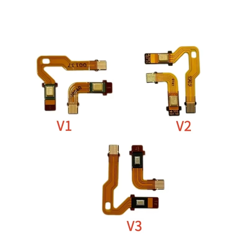1Set per Ps5 V1 V2 V3 Controll - Sony Controller Dualsense recensione e prezzo
