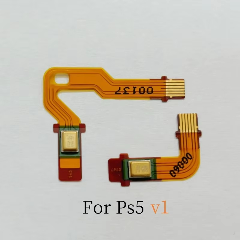 1Set per Ps5 V1 V2 V3 Controll - Sony Controller Dualsense recensione e prezzo