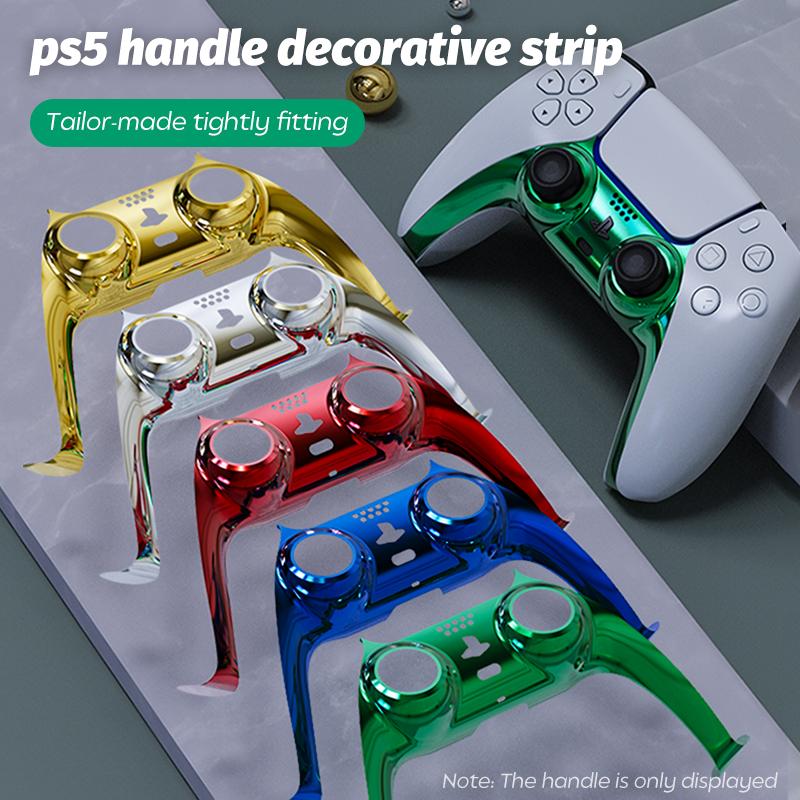 Cover Camouflage per Controlle - Sony Controller Dualsense recensione e prezzo