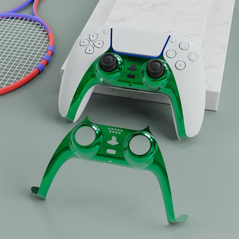 Cover Camouflage per Controlle - Sony Controller Dualsense recensione e prezzo