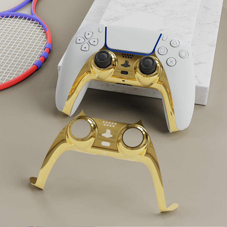 Cover Camouflage per Controlle - Sony Controller Dualsense recensione e prezzo