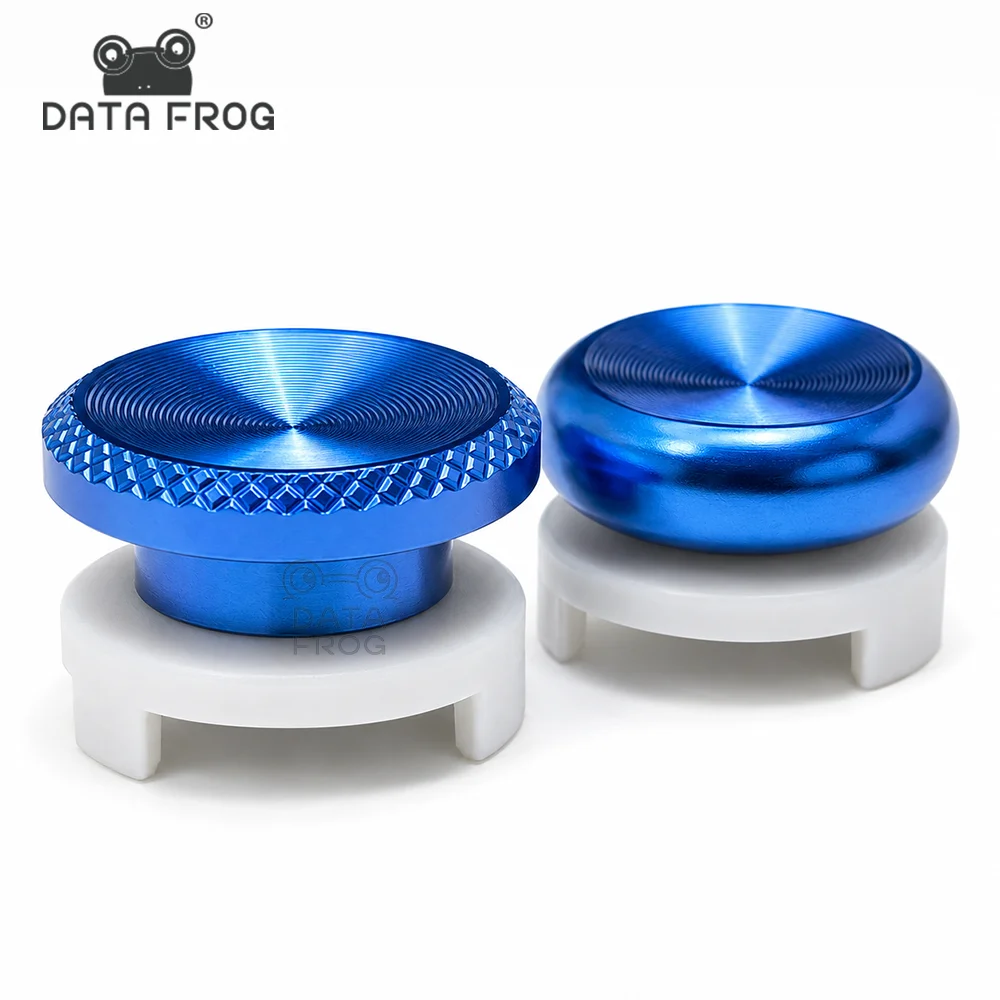DATA FROG FPS: prolunghe per l - Sony Controller Dualsense Edge recensione e prezzo