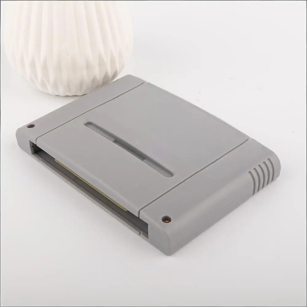 Link 10 Clay Fighter Cartuccia - Gaming Console High Quality recensione e prezzo