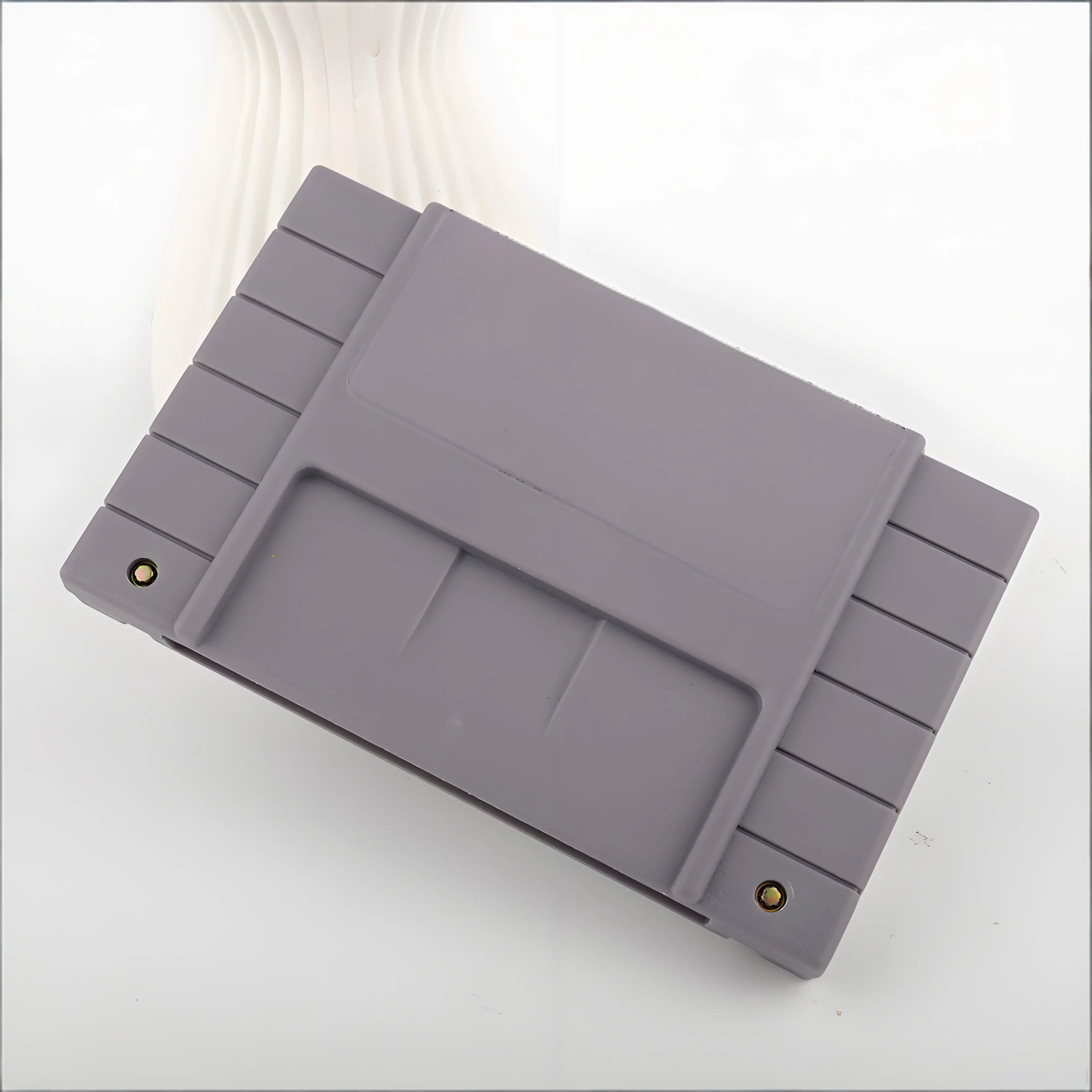 Link 10 Clay Fighter Cartuccia - Gaming Console High Quality recensione e prezzo
