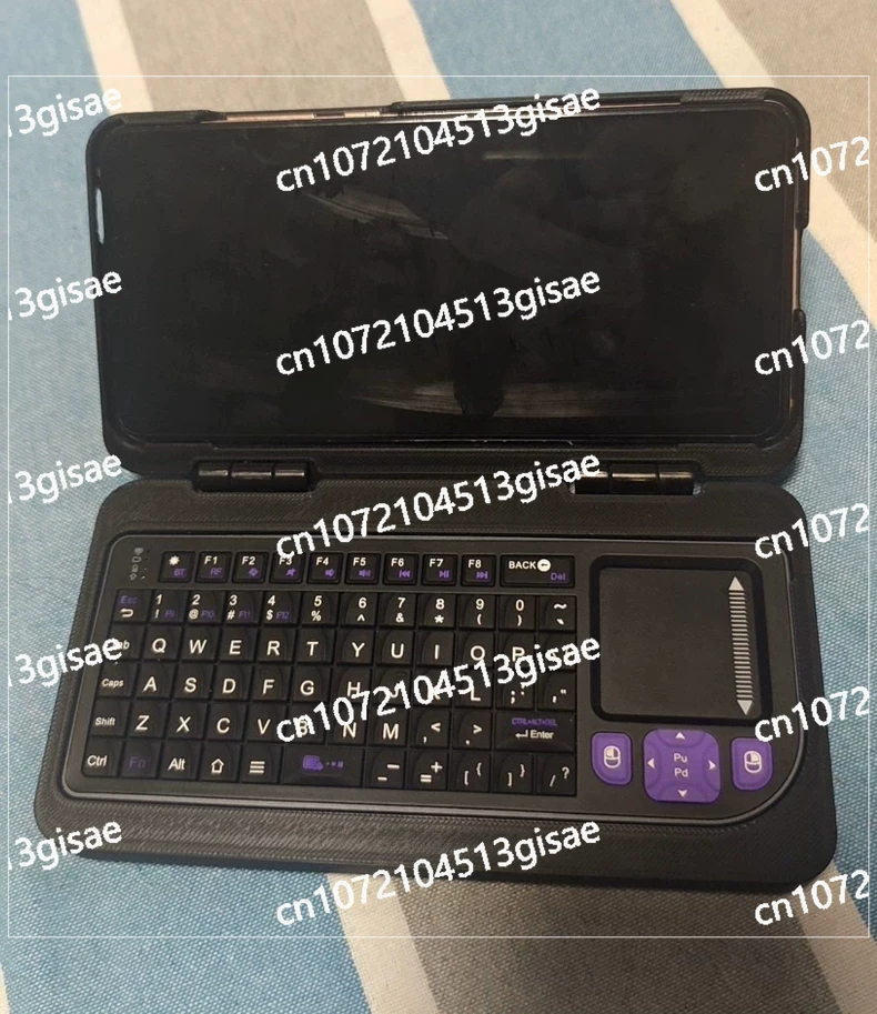PC Portatile Dual Boot da 6 Po - Gaming Console Free recensione e prezzo