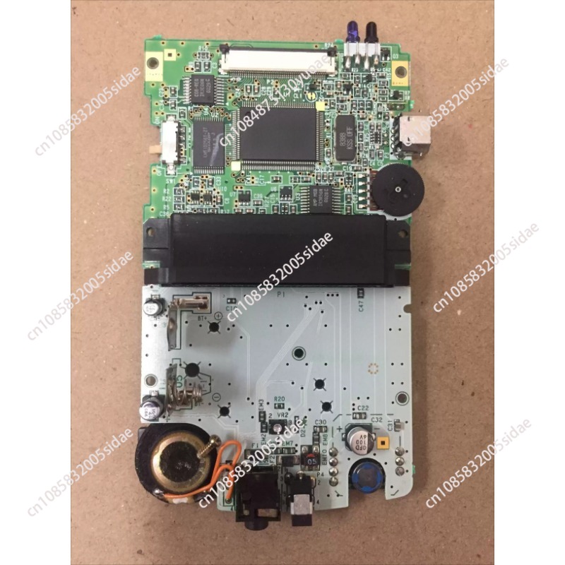 1 pz Scheda Madre PCB 100% Tes - Gaming Console Free recensione e prezzo