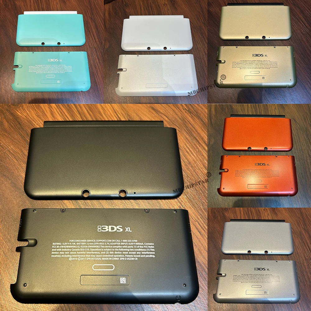 Accessorio da gioco di alta qu - Gaming Console High Quality recensione e prezzo