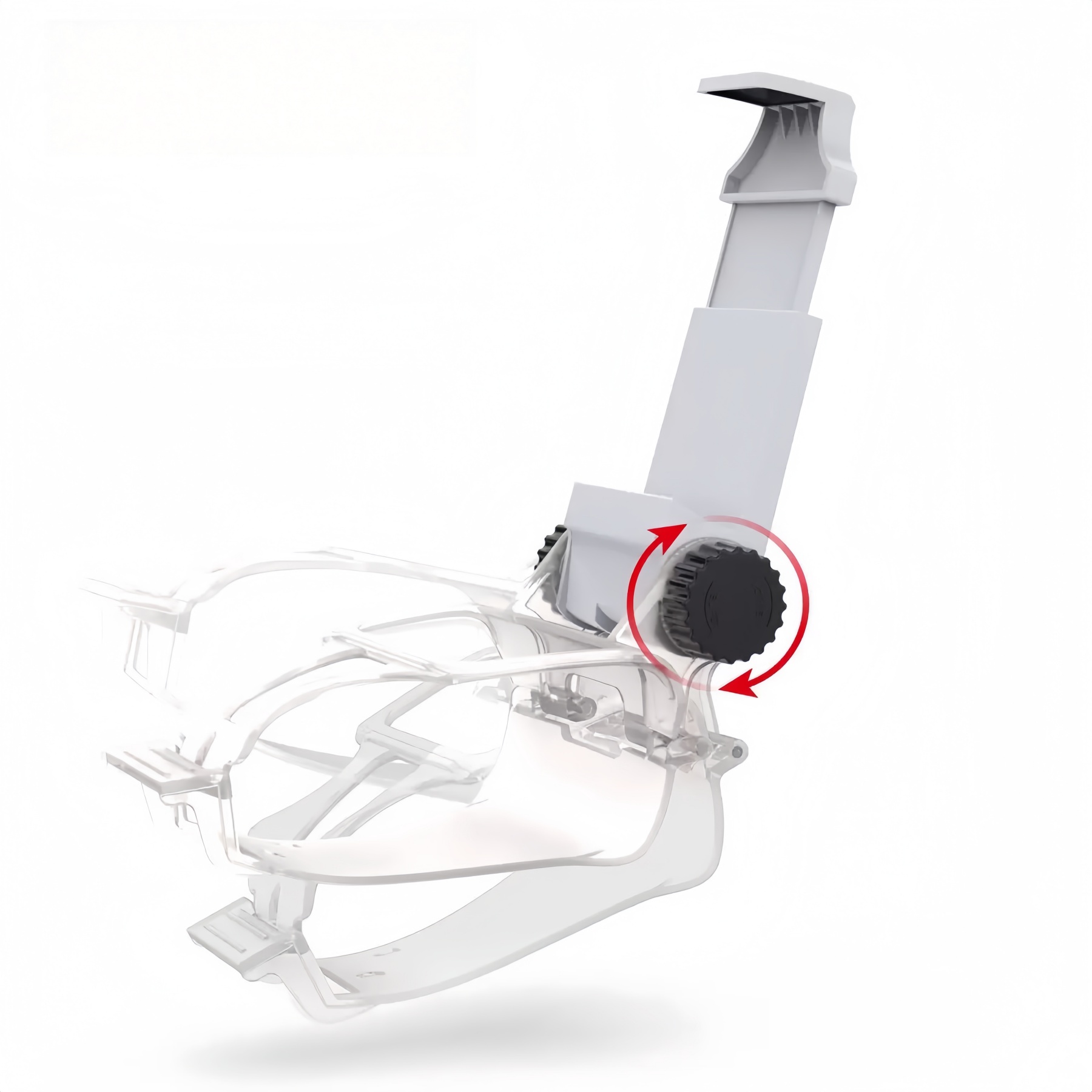 Supporto per Telefono ad Angol - Sony Controller Dualsense recensione e prezzo