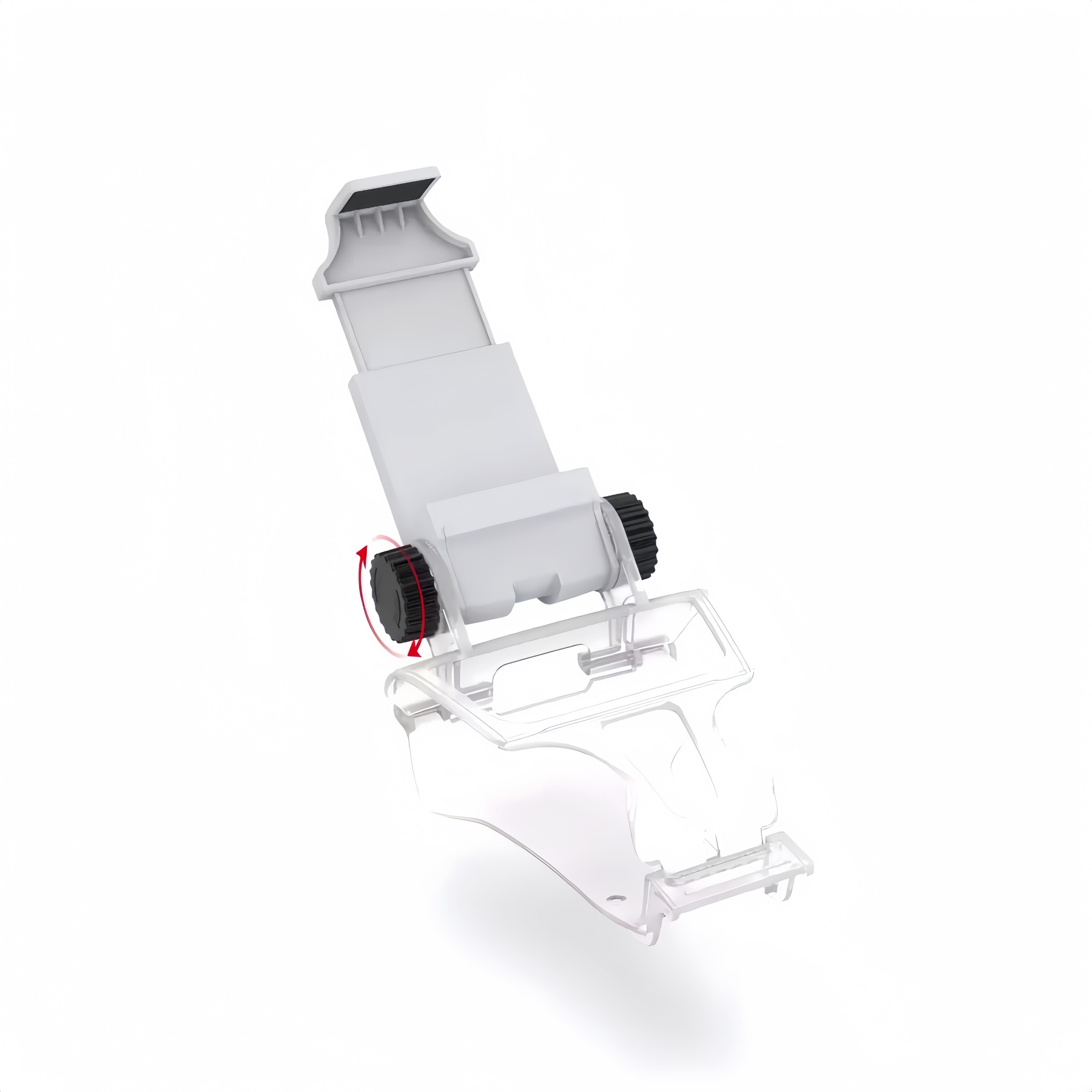 Supporto per Telefono ad Angol - Sony Controller Dualsense recensione e prezzo