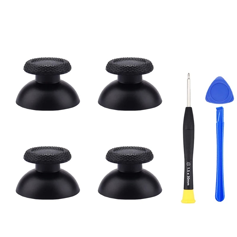 Kit di Sostituzione per Leve A - Sony Controller Dualsense recensione e prezzo