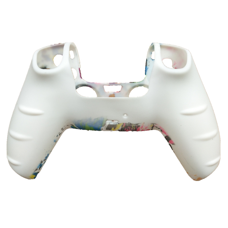 Custodia protettiva in gomma s - Sony Controller Dualsense recensione e prezzo