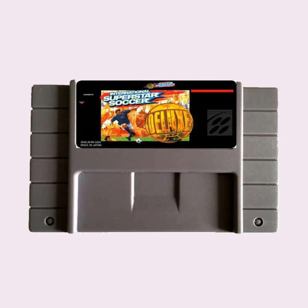 Scheda da gioco grande grigia  - Gaming Console High Quality recensione e prezzo