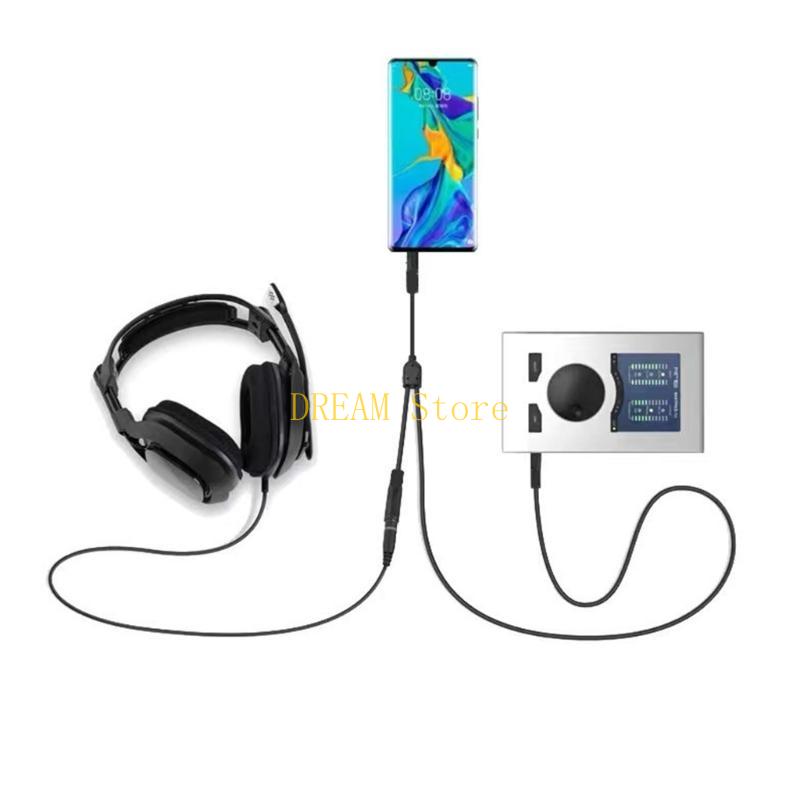 Cavo collegamento chat Cavo pr - Gaming Console For Sale recensione e prezzo