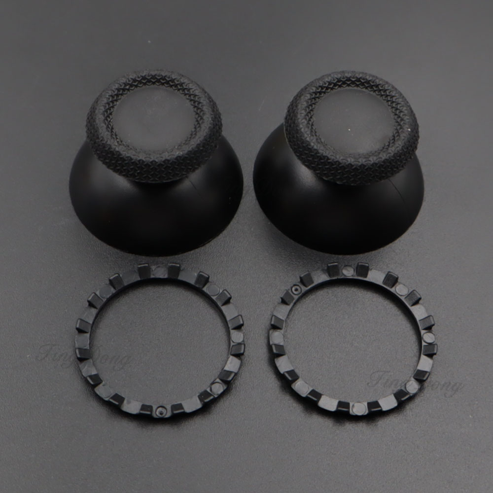 1/2/3 Set di Cappucci per Joys - Sony Controller Dualsense recensione e prezzo
