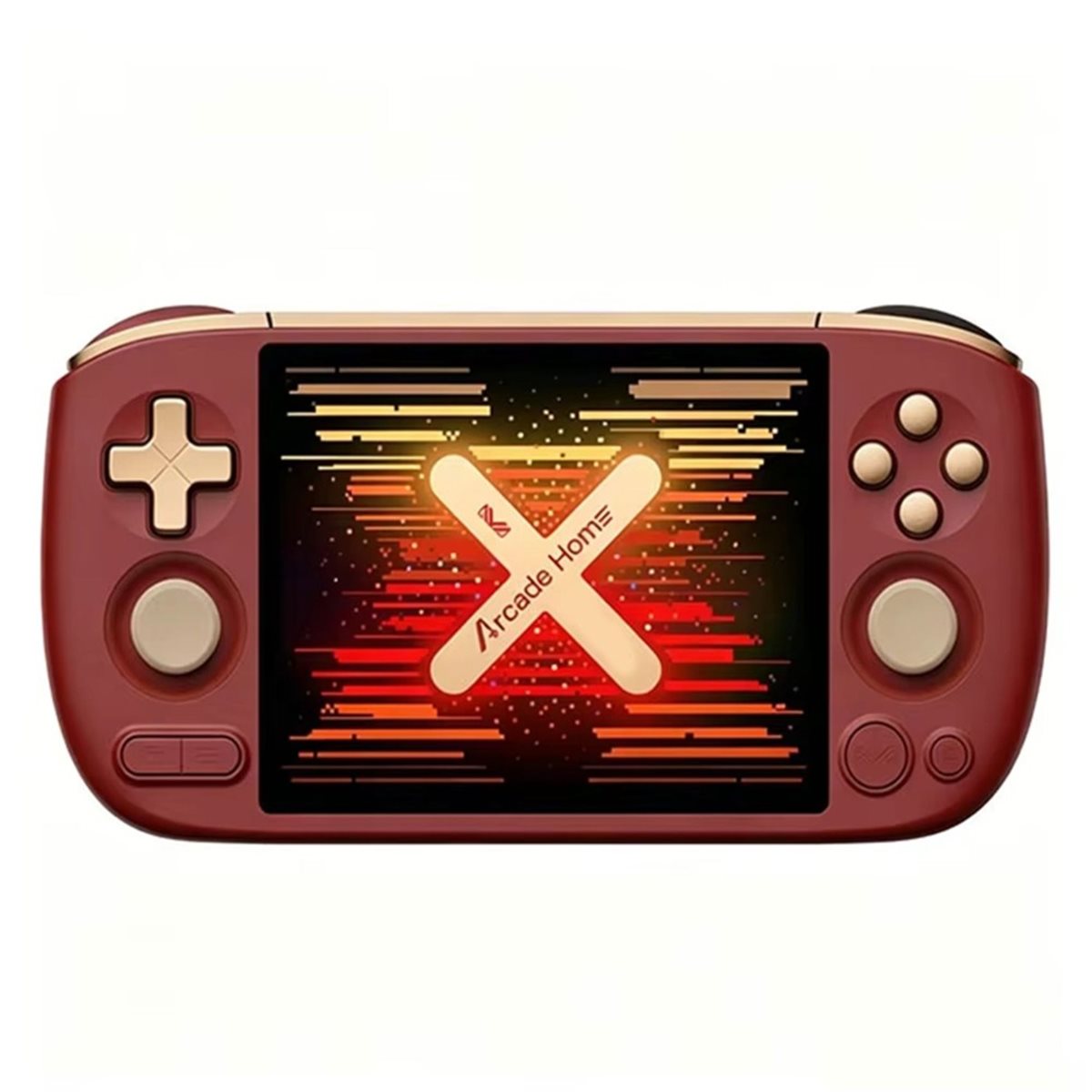 Aggiornamento. Console di Gioc - Gaming Console Free recensione e prezzo