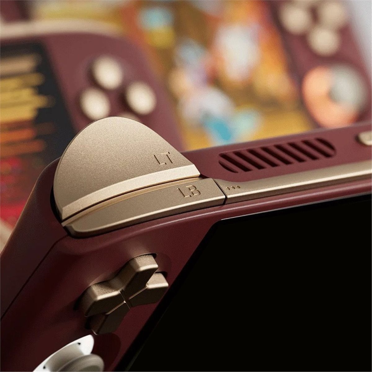 Aggiornamento. Console di Gioc - Gaming Console Free recensione e prezzo