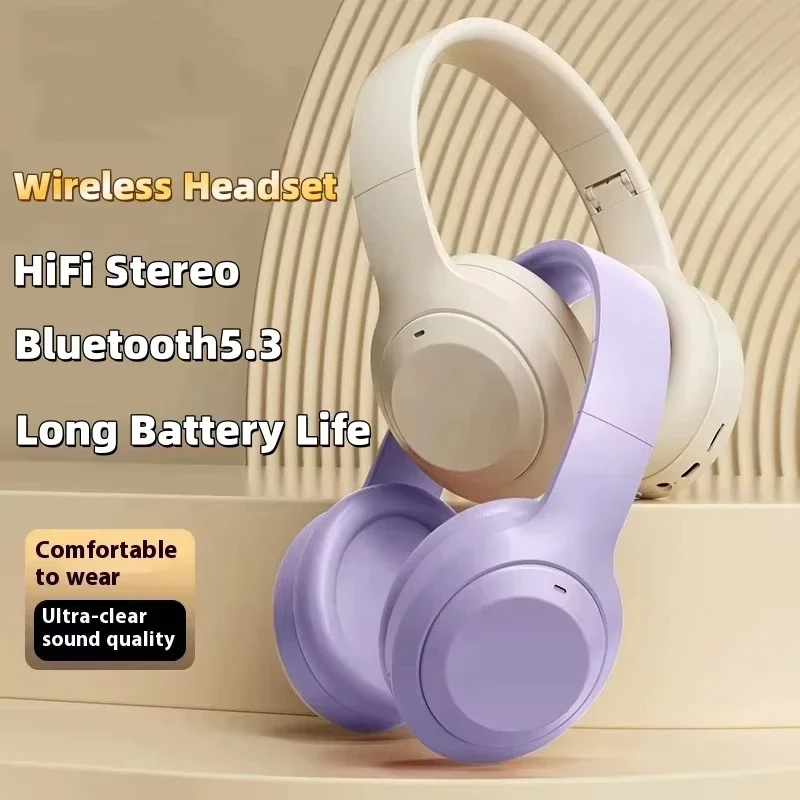 Cuffie wireless, a lungo raggi - Gaming Console For Ipad recensione e prezzo