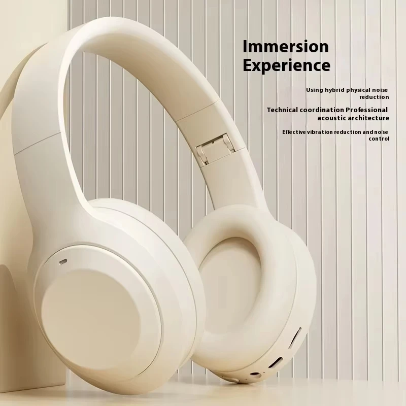 Cuffie wireless, a lungo raggi - Gaming Console For Ipad recensione e prezzo