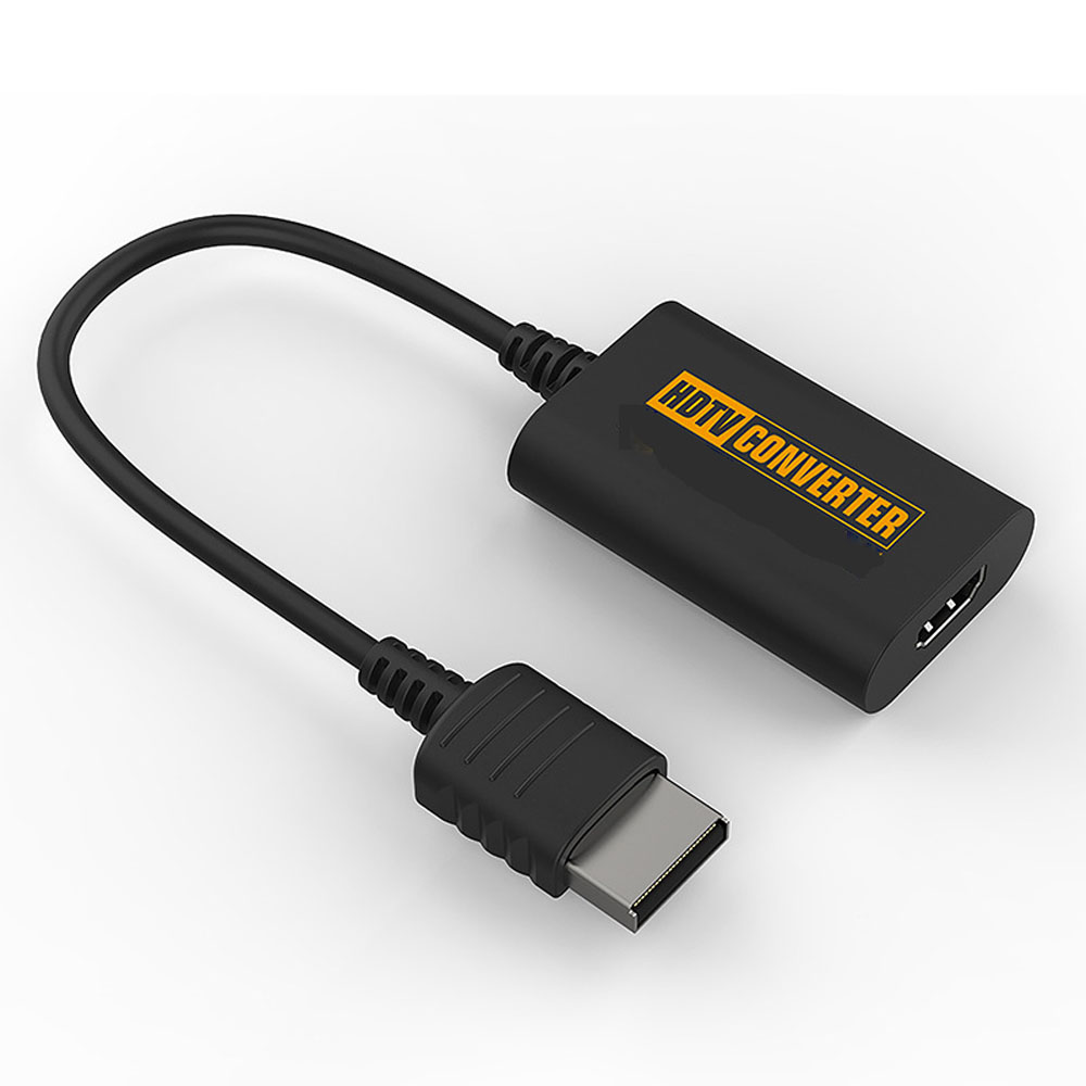 Convertitore cavo adattatore c - Gaming Console All In One recensione e prezzo