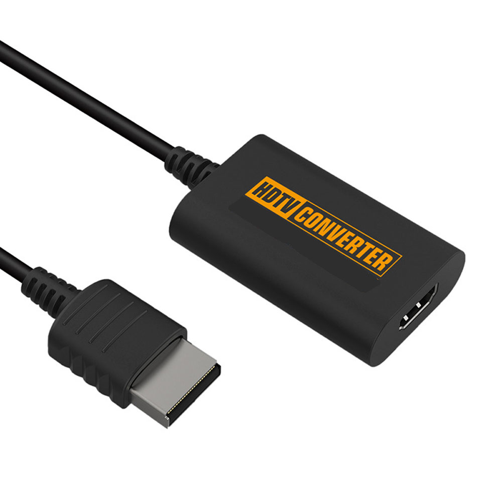 Convertitore cavo adattatore c - Gaming Console All In One recensione e prezzo
